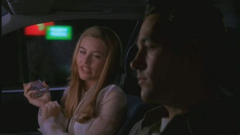 Cher And Josh In Clueless Movie Couples Image 20203288 Fanpop