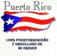 Bombas puertorriqueñas