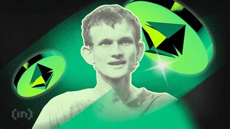 Vitalik Buterin Un Perfil Completo Del Cofundador De Ethereum