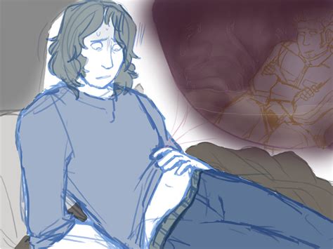 THIS IS NO CAVE Its Been A Hot Minute Since Actual Vore Has Been