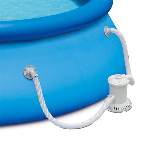 Summer Waves Pool Pump Repair