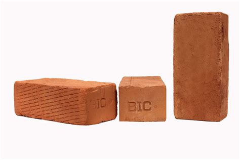 Product Gallery Aruna Chamber Bricks