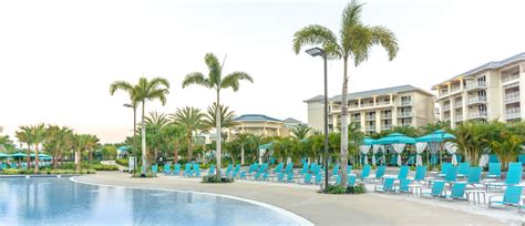 Margaritaville Resort Orlando | Experience Kissimmee