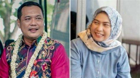 Kala Lisa Halaby Dapat Dukungan 7 Partai Di Pilwali Banjarbaru 2024