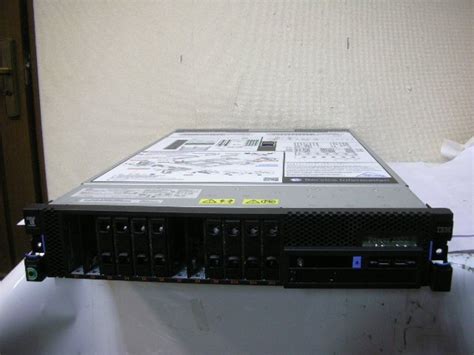 ibm power    power  core ghzgbibm