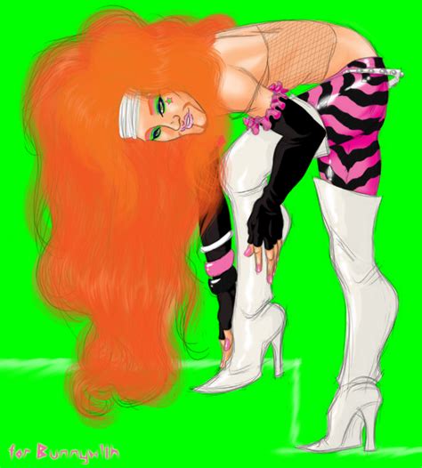 Snakes N Barrels Pickles By Hallokatzchen Hentai Foundry