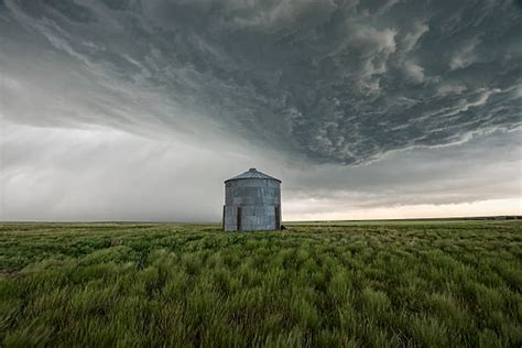 Oklahoma City Tornado Stock Photos, Pictures & Royalty-Free Images - iStock