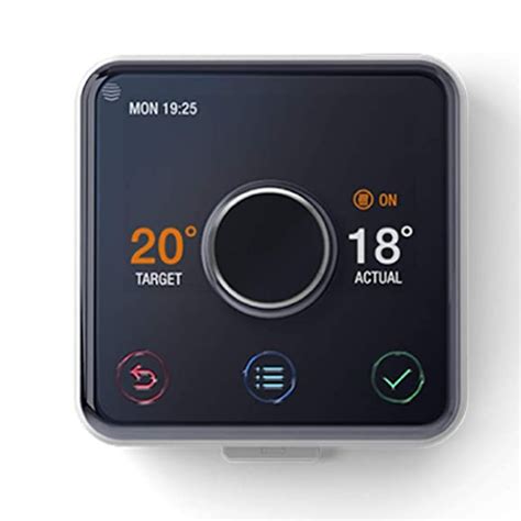 Best Smart Thermostats For Heating Your Home