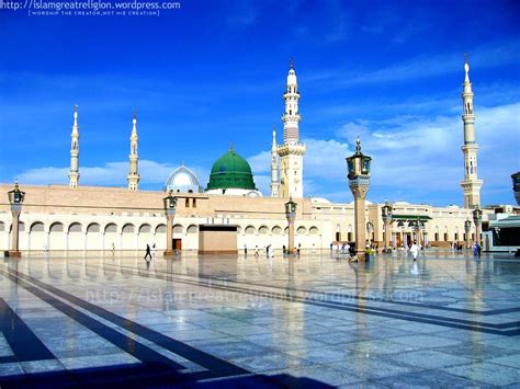 Hd Snapshots Beautiful Wallpapers Hd Wallpapers Islamic Ilami