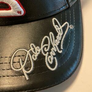 Chase Authentics Accessories Dale Earnhardt Chase Authentics Nascar