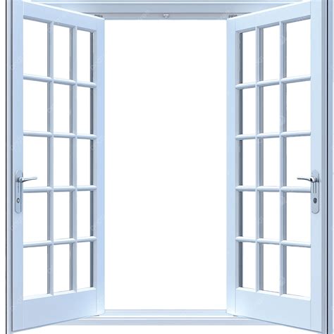 Aluminium Window Frames, Frame, Design, Abstract PNG Transparent Image
