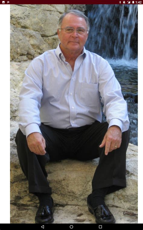 Lgbt Big Daddy Bear Chunky Men Handsome Older Men Older Man Bear Men Mature Men Moda