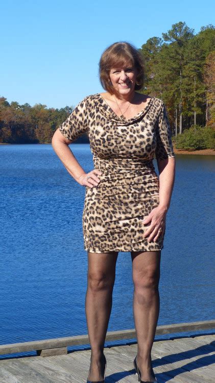 Post 711033510010437632 Mature Diary Tumblr Tumbex