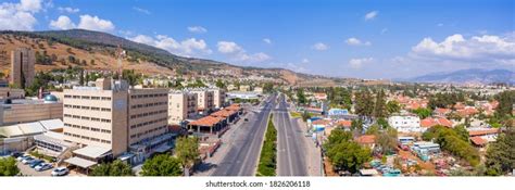 90 Kiryat shmona Images, Stock Photos & Vectors | Shutterstock