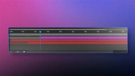 How To Cut Clips In After Effects Motion Array