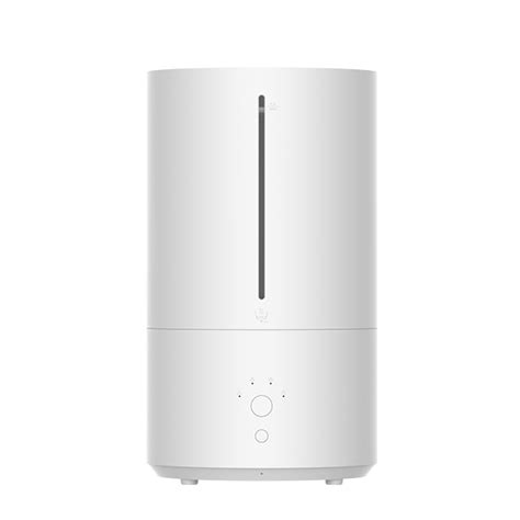 Ovla Iva Vazduha Xiaomi Smart Humidifier Eu