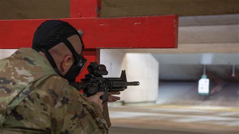 Dvids Images Combat Arms Training And Maintenance Catm At Royal