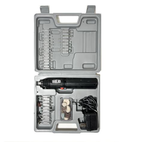 Cordless Rotary Tool Kit OTL Webstore