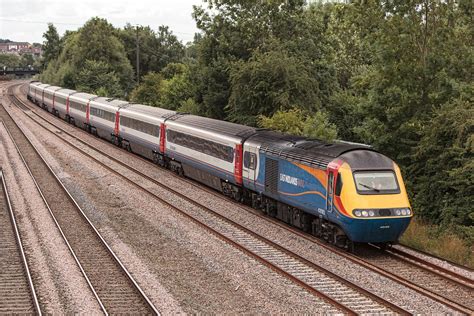 20130819 IMG 8762 East Midlands Trains Class 43 No 43083 Flickr