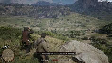 Silver Earrings Locations | Red Dead Redemption 2 | PrimeWikis