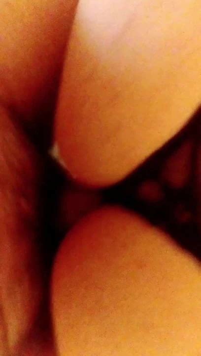 Schwulen Creator Sex Videos Von Seremal Kostenlose Nacktpornos XHamster