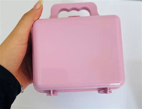 Kit Maleta Massinha De Modelar Hot Wheels Elo