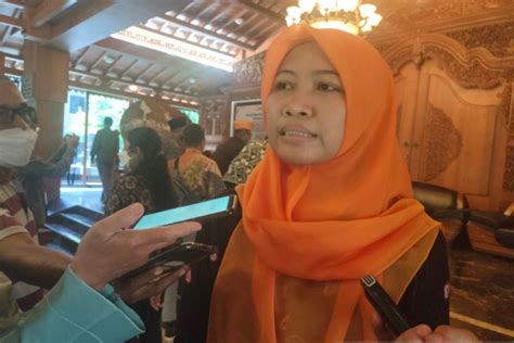 Kpu Kulonprogo Buka Posko Layanan Pindah Memilih Di Dua Kampus