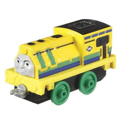 Jual Thomas And Friends Racing Raul Shopee Indonesia