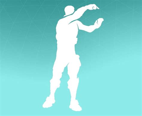 Fortnite Out West Emote Pro Game Guides