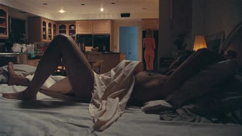 Nude Video Celebs Tracy Ryan Nude Instinct To Kill