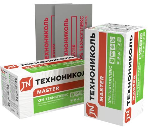 Плита Техноплекс XPS 1200х600х10мм лист (0,72м2) 360171 купить с ...