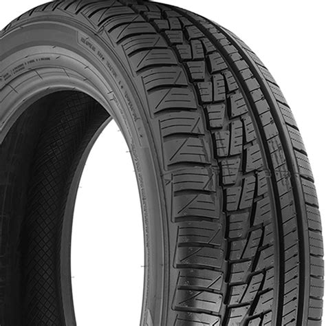 2 New Falken Ziex Ze950 A S 245 45zr20 Tires 2454520 245 45 20