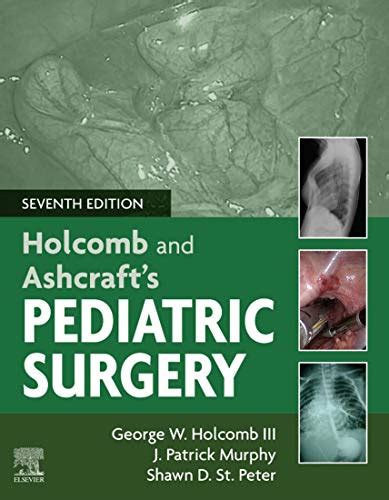 20 Best General Surgery EBooks Of All Time BookAuthority