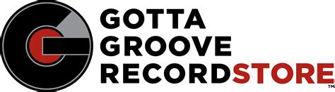 Color Vinyl Record Pressing Gotta Groove Records