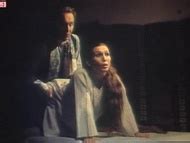 Jasna Beri Nua Em Sex Party Enemy No