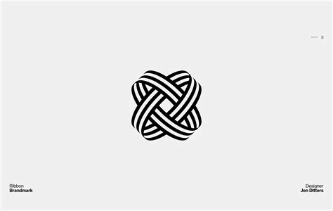 Logofolio Vol By Typefool Behance