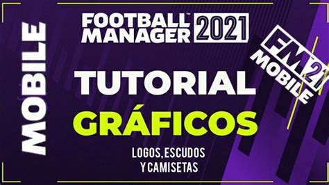 Como Instalar Logos Escudos Y Miles De Faces En Football Manager 2021