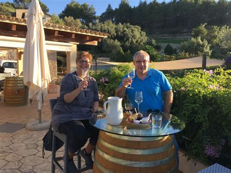 Wine And Tapas Tasting In Mallorca Best Guided Tours Advice