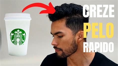 7 Trucos Para Que Tu Pelo Crezca Rapido Youtube