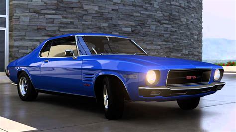 File:1973 Holden HQ Monaro GTS 350 Coupe Wikipedia, 47% OFF