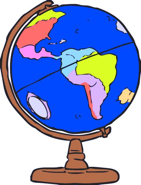 World History Clip Art - Cliparts.co