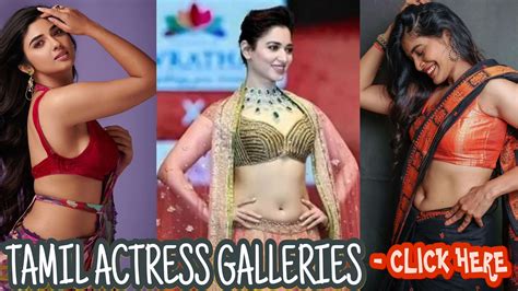Priyanka Mohan Hot Photos In Sleeveless Outfit Glamsundari In