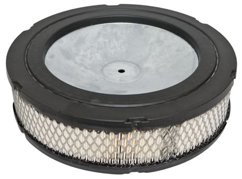 Kawasaki Air Filter Hyperparts