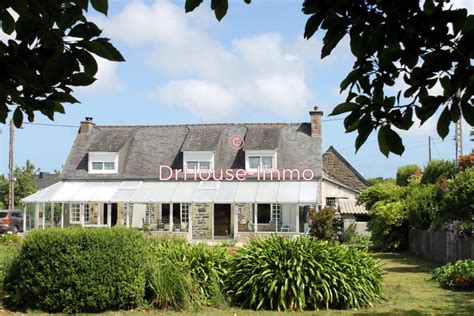 Vente Maison à Paimpol 22500 à vendre 115m² Paimpol