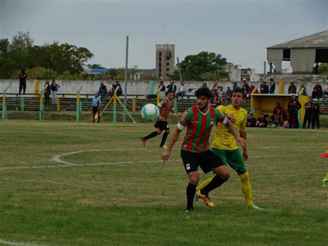 Resumen Vs Torque Deportivo Maldonado Sad