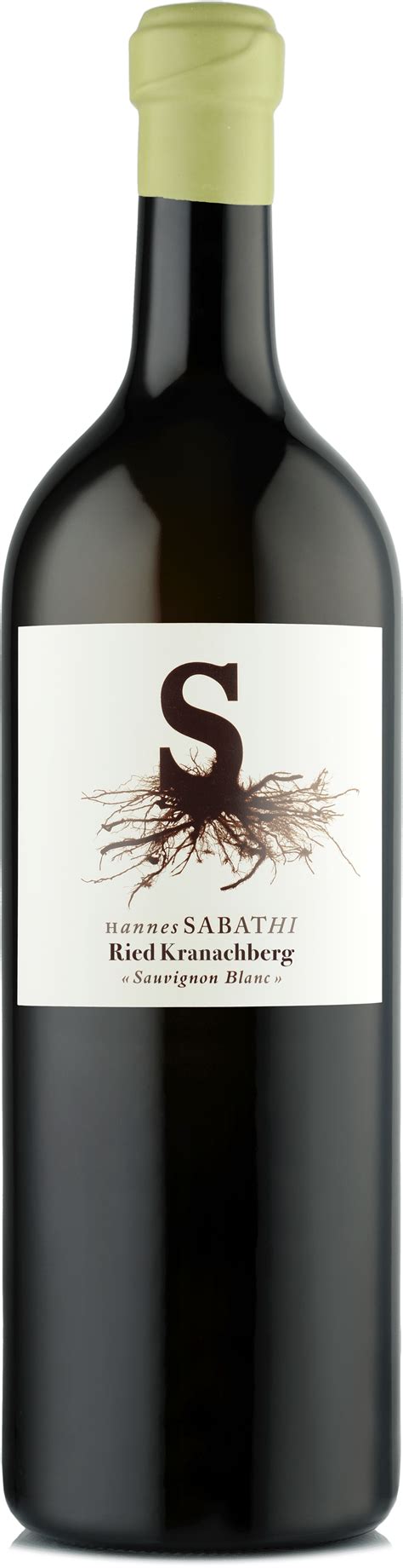 Startseite Weingut Hannes Sabathi