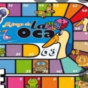 Juego De La Oca La C Lula Trivias Juego Educativo Ciencias Mobbyt