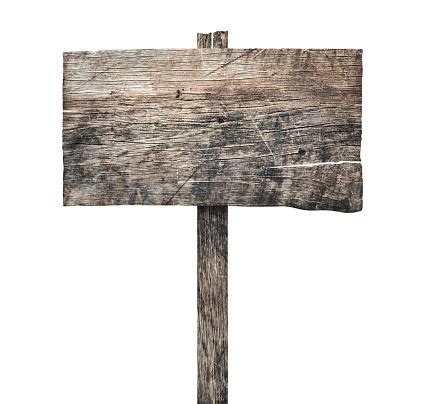 100+ Sign Pictures | Download Free Images & Stock Photos on Unsplash