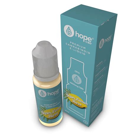 Super Lemon Haze Cbd E Liquid 1000mg Buy The Best Cbd Uk