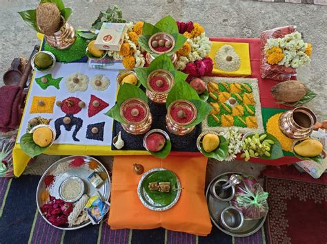 Kaal Sarp Dosh Puja At Trimbakeshwar Divine Ritual For Dosha Nivaran